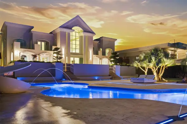 85 Orquidia, SAN JUAN, PR 00927