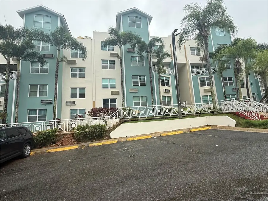 7-21 Boulevard De La Media Luna #7-21, Carolina, PR 00987 - #2