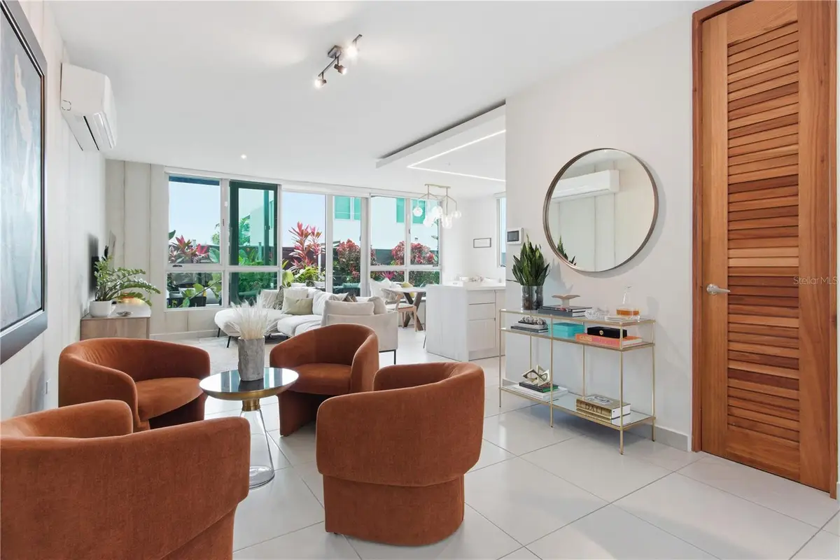 44 Riviera Court, Bayamon, PR 00959 - #1