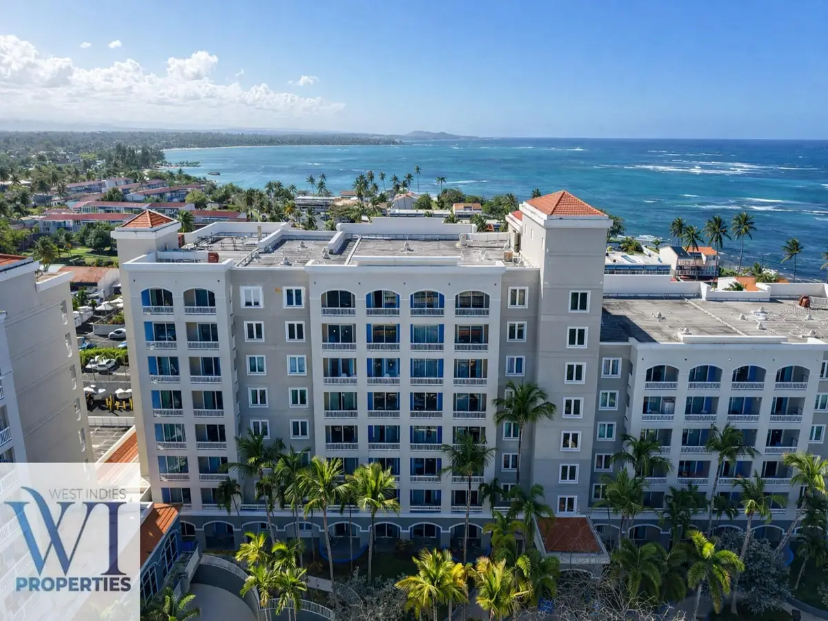201 Dorado Del Mar Blvd #2656, Dorado, PR 00646 - Image #1