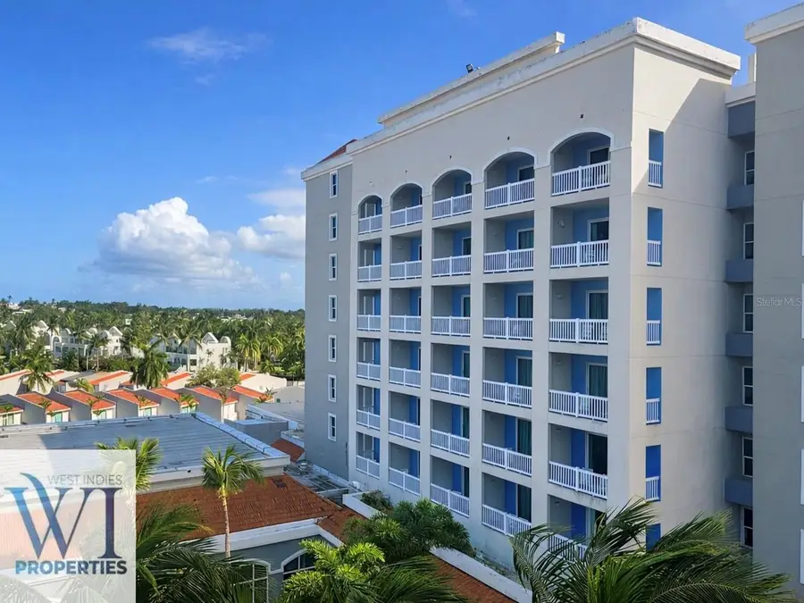 201 Dorado Del Mar Blvd #2656, Dorado, PR 00646 - Image #2