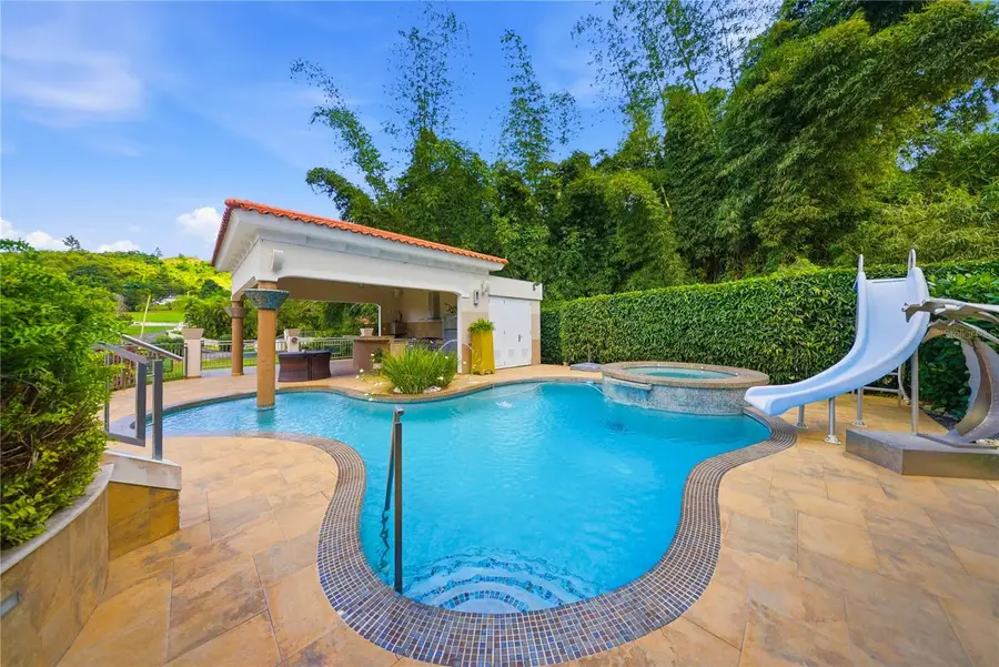 10 C. Asomante Urb Jatibonito #10, Aibonito, PR 00705 - #2