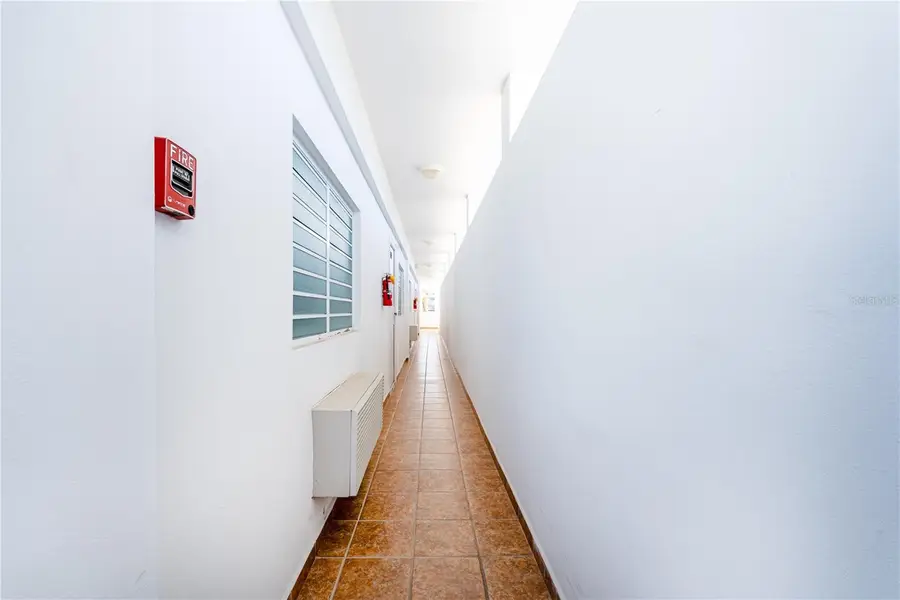 303 De Hostos Apartments 303 Cond De Hostos #303, Mayaguez, PR 00680 - #2