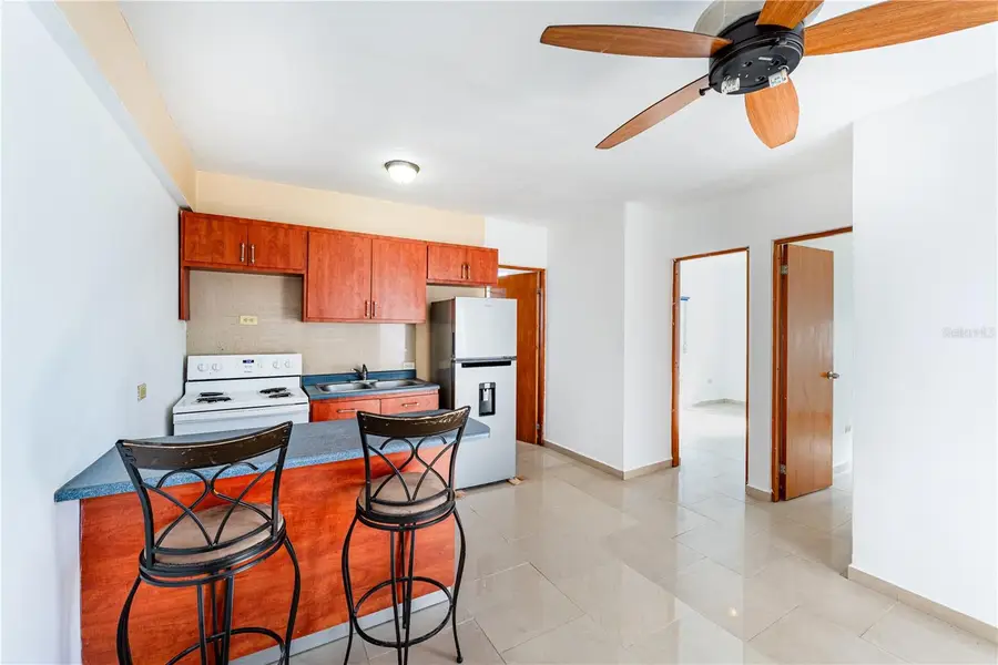 303 De Hostos Apartments 303 Cond De Hostos #303, Mayaguez, PR 00680 - #3