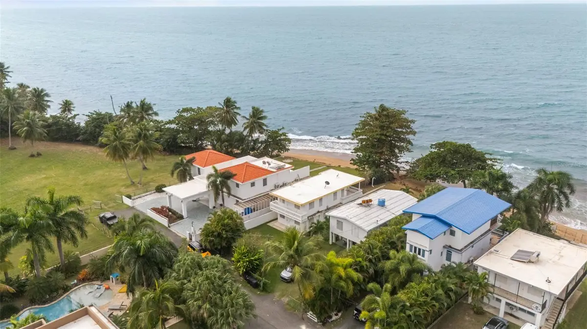 17 Calle Gambino Tirado, Rincon, PR 00677 - #1