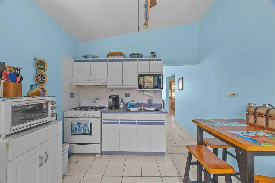 17 Calle Gambino Tirado, Rincon, PR 00677 - #3