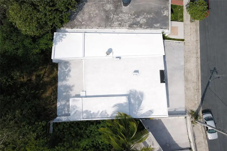 B17 Maureeb Street, Urb Santa Rosa, Caguas, PR 00725 - #2