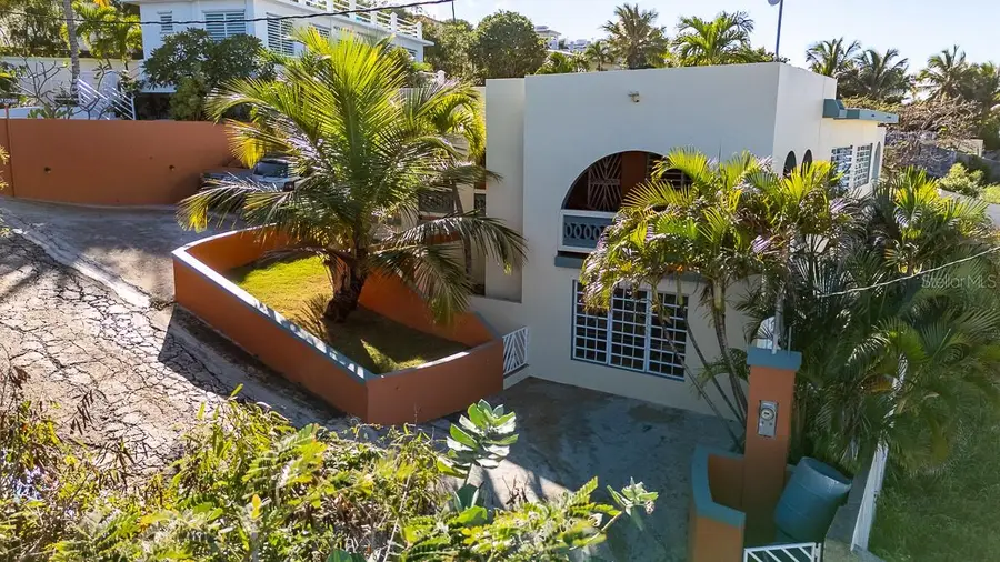 327 Bravos, Vieques, PR 00765 - #2