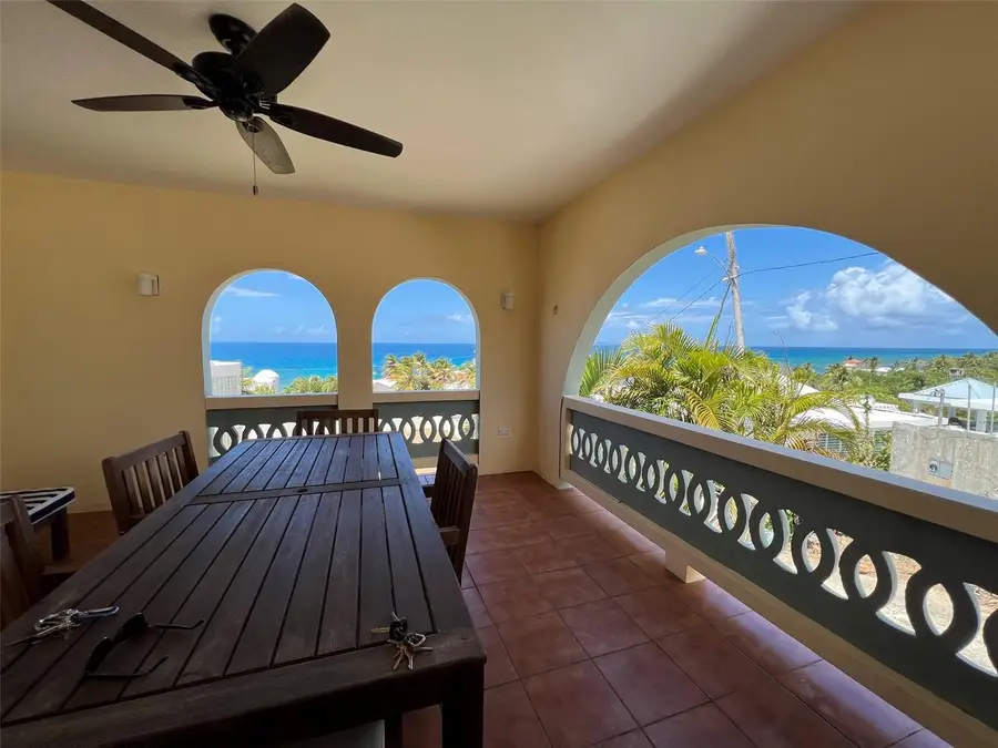 327 Bravos, Vieques, PR 00765 - #3