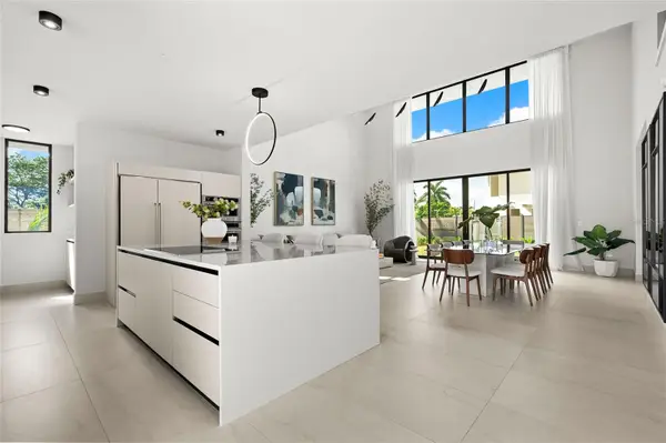 RIVIERA Sunset And Estates, BAYAMON, PR 00960