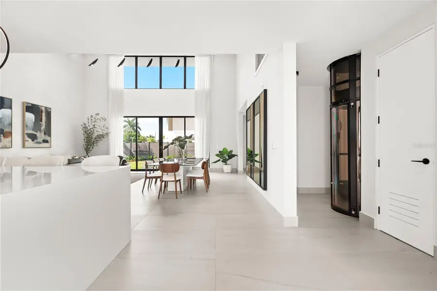 RIVIERA Sunset And Estates, Bayamon, PR 00960 - #2