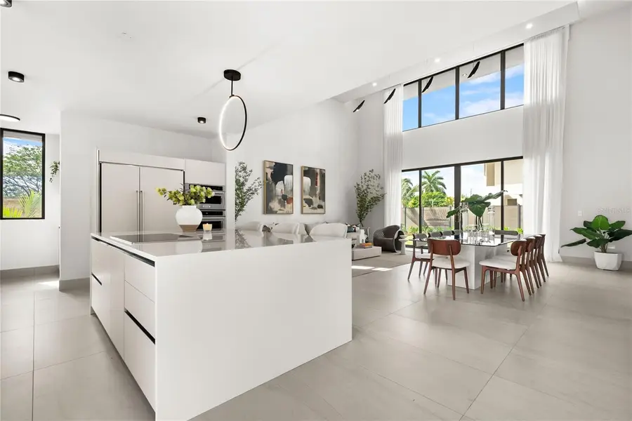 RIVIERA Sunset And Estates, Bayamon, PR 00960 - #3