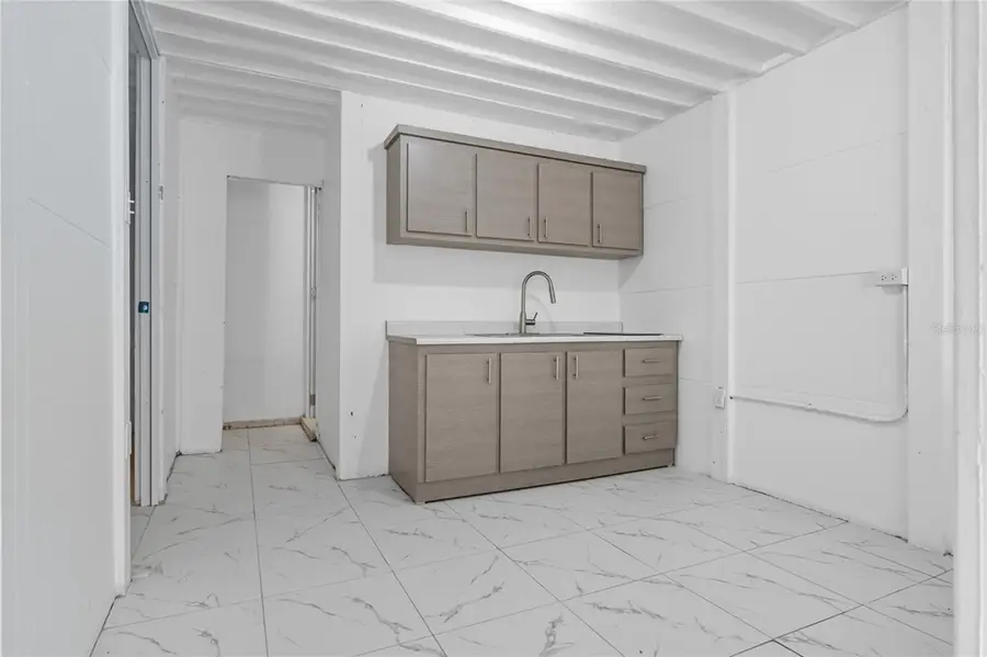 36 Ramon B Lopez Street, San Juan, PR 00923 - #2