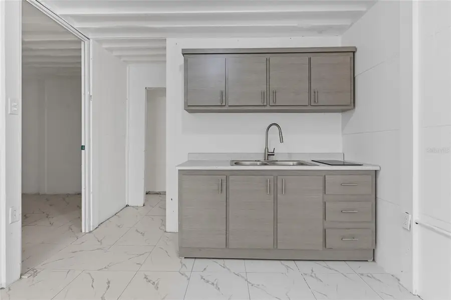 36 Ramon B Lopez Street, San Juan, PR 00923 - #3