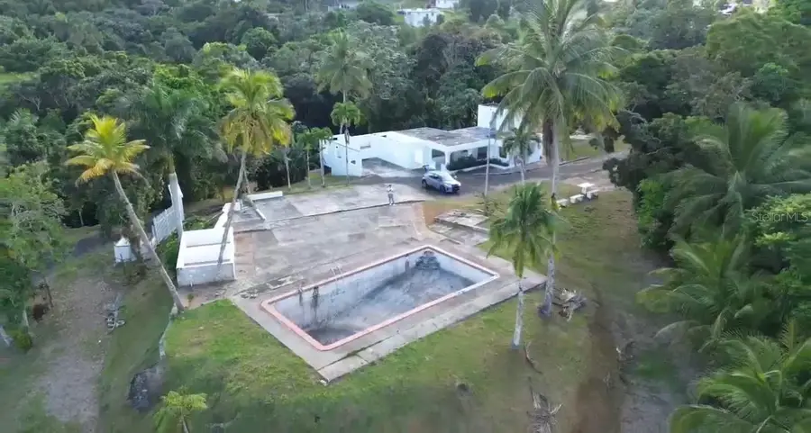 Bario Bayamon, Cidra, PR 00739 - #2