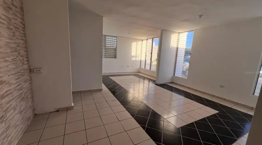 VALLE COSTERO Playa #E 29, Santa Isabel, PR 00757 - #2