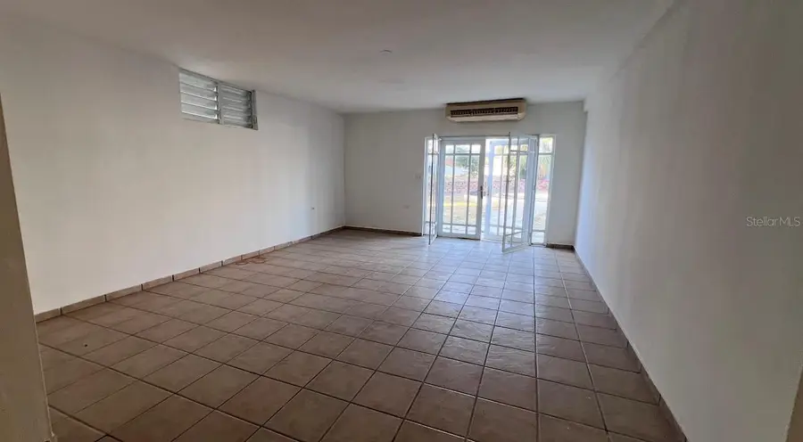 VALLE COSTERO Playa #E 29, Santa Isabel, PR 00757 - #3