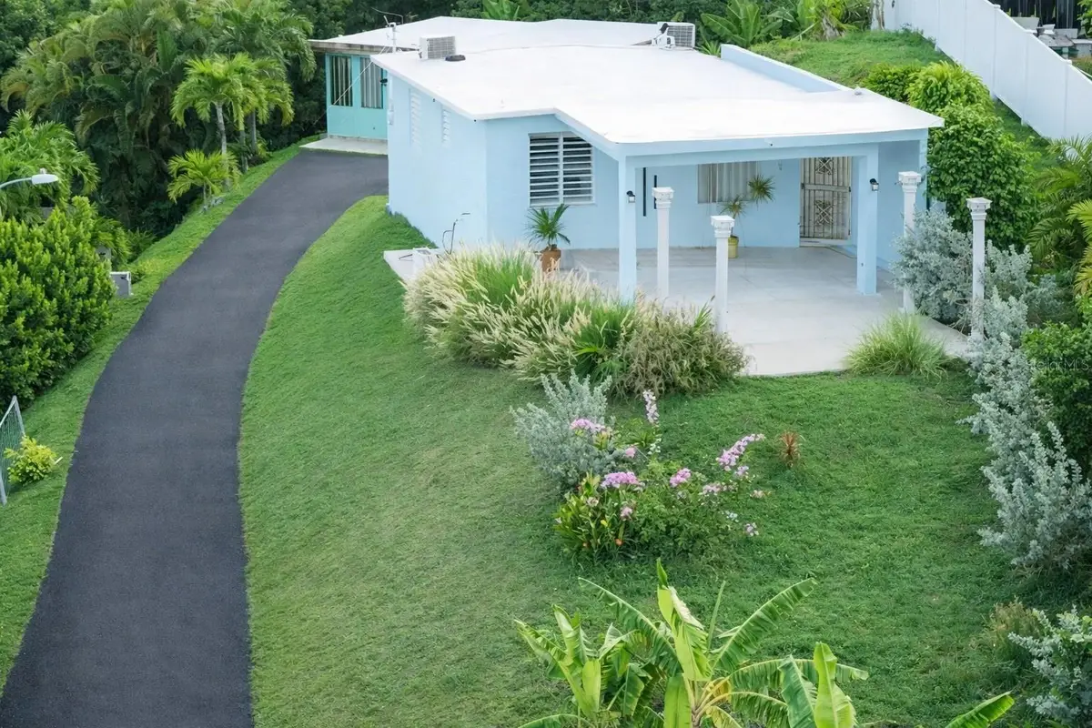 114 Route 901 #KM 2.0, Maunabo, PR 00707 - #1