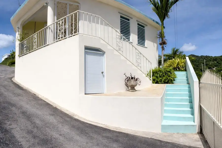 114 Route 901 #KM 2.0, Maunabo, PR 00707 - #2