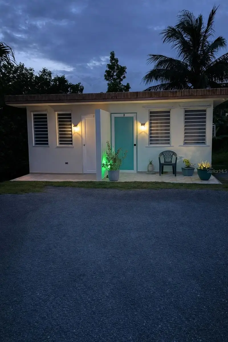 114 Route 901 #KM 2.0, Maunabo, PR 00707 - #3