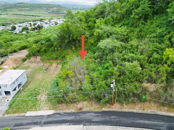 2 Santa Rita #A-22, GUANICA, PR 00653