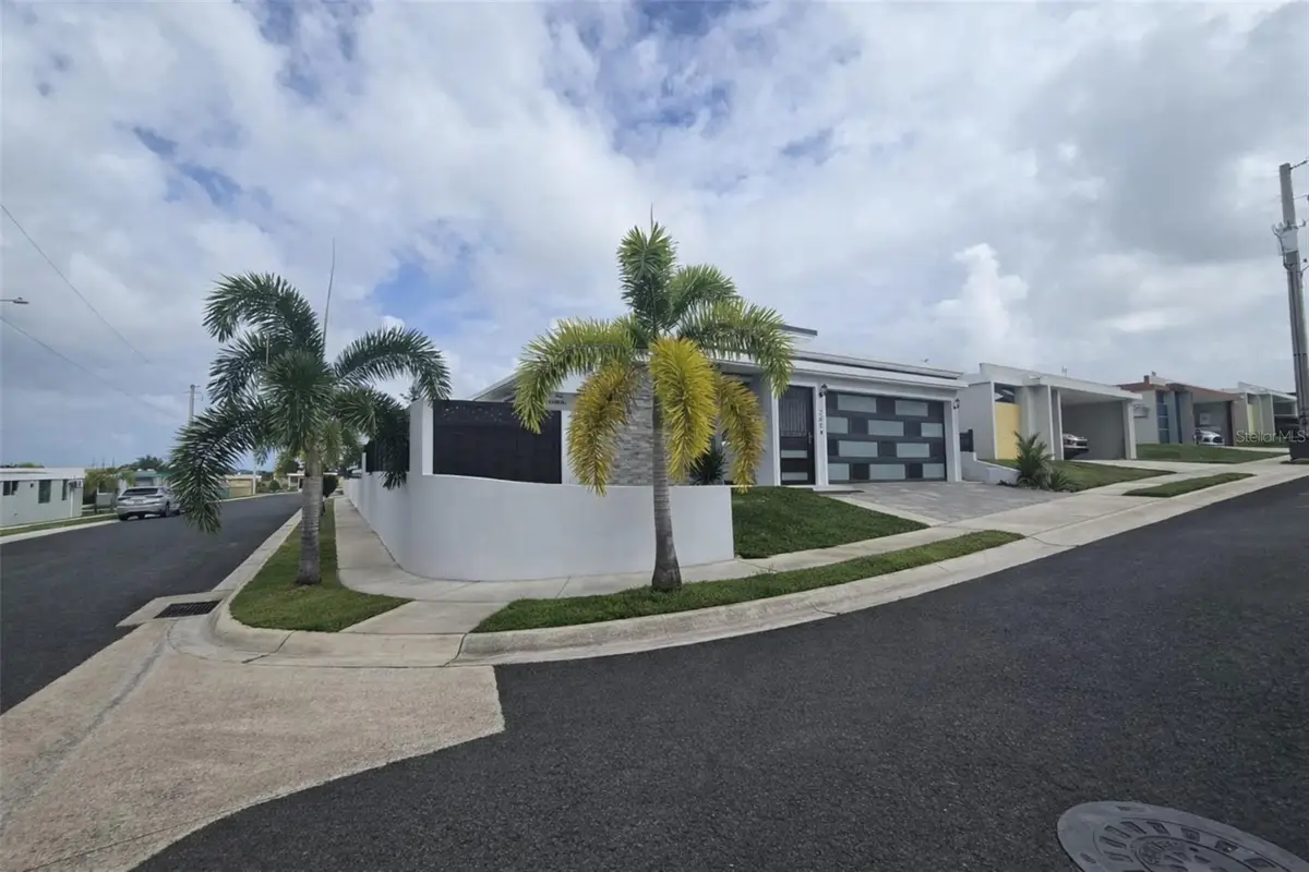 P 248 Calle Aleli, Humacao, PR 00791 - Image #1