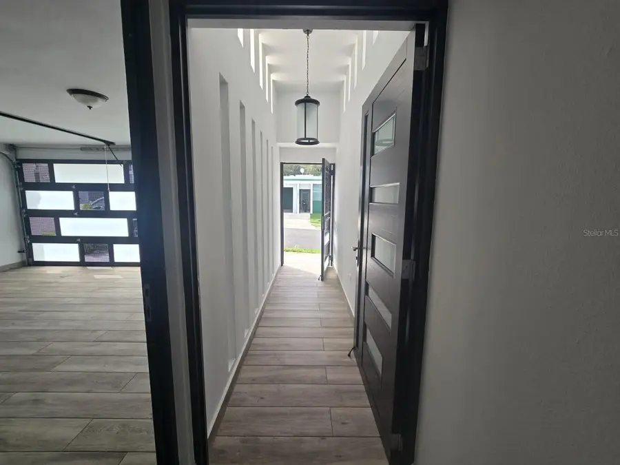 P 248 Calle Aleli, Humacao, PR 00791 - Image #3