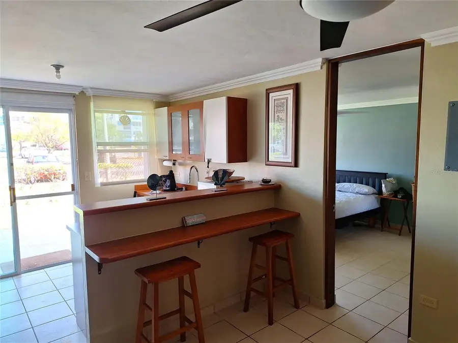 COSTAMAR BEACH, Calle El Charlie, Bo. Mediania Alta #101, Loiza, PR 00772 - #3