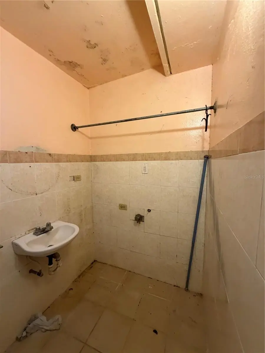 917 CARR KM 6.0 Bo Montones, Las Piedras, PR 00771 - #2