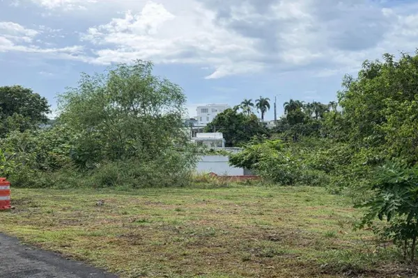 Colinas de Palmarito Bo. Hato Abajo, ARECIBO, PR 00612