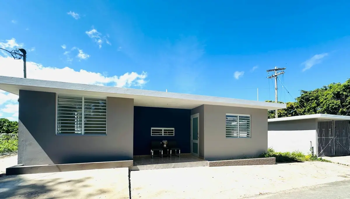 Buenos Aires Buenos Aires, Lares, PR 00669 - #1