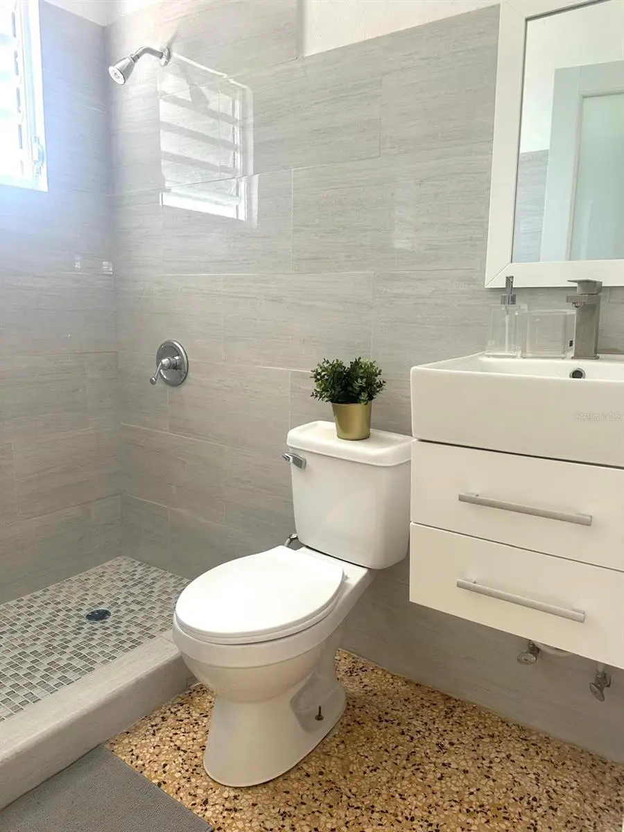 Buenos Aires Buenos Aires, Lares, PR 00669 - #2