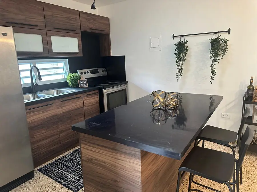 Buenos Aires Buenos Aires, Lares, PR 00669 - #3