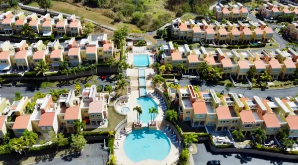 112 Via Capri Street #112, HUMACAO, PR 00791