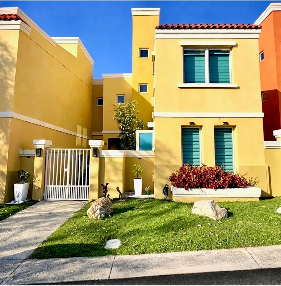 112 Via Capri Street #112, Humacao, PR 00791 - #2