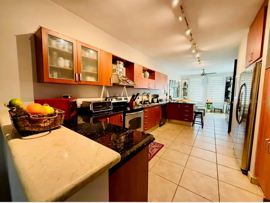 112 Via Capri Street #112, Humacao, PR 00791 - #3