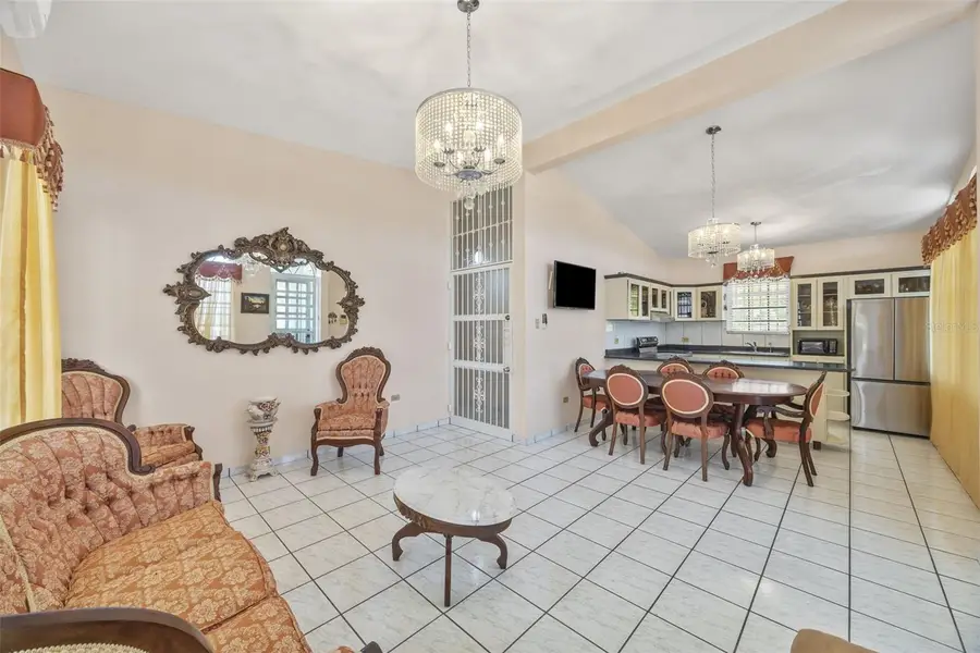 SR 301 Km. 3.2 Interior Boqueron, Cabo Rojo, PR 00623 - #2