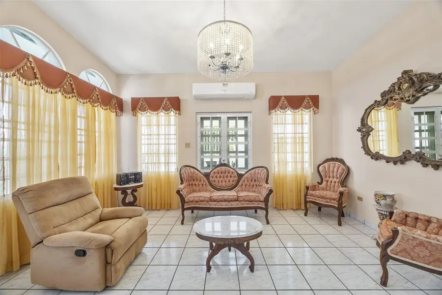 SR 301 Km. 3.2 Interior Boqueron, Cabo Rojo, PR 00623 - #3