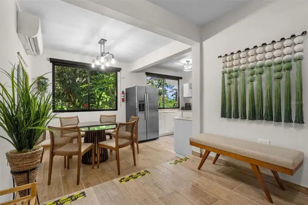 CARR 966 KM 2.8 Bo Jimenez, RIO GRANDE, PR 00745