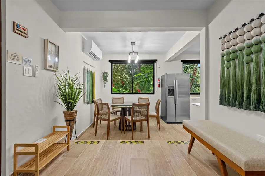 CARR 966 KM 2.8 Bo Jimenez, Rio Grande, PR 00745 - #2