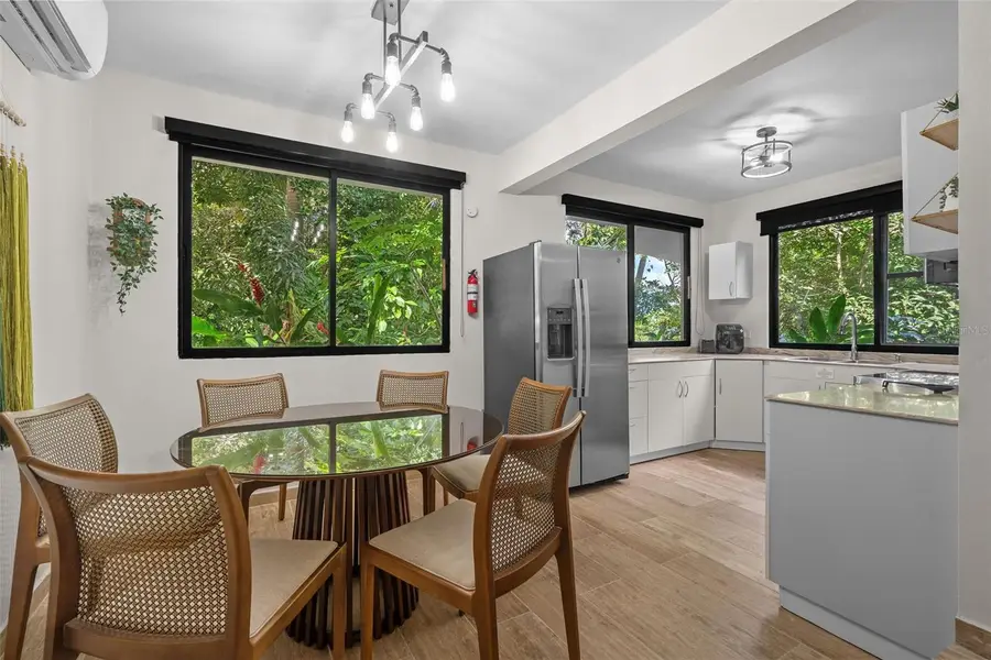 CARR 966 KM 2.8 Bo Jimenez, Rio Grande, PR 00745 - #3