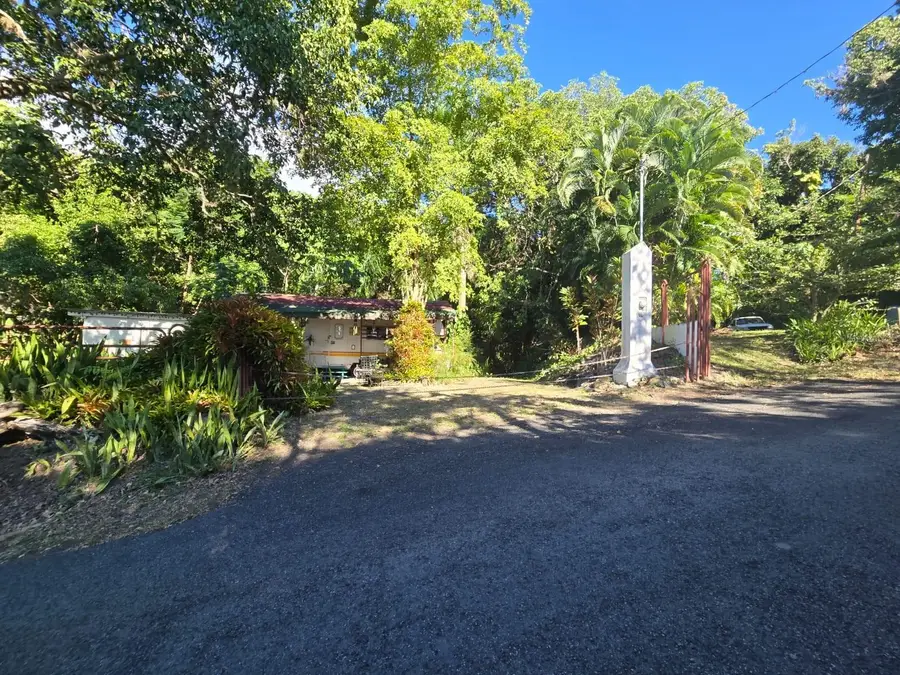 Bo. Llanos Tuna, Sector Las Magas, Cabo Rojo, PR 00623 - #2