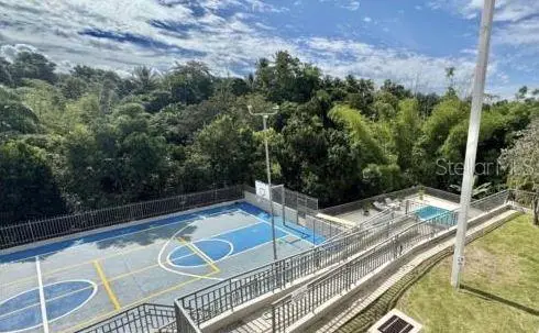 199 Las Cumbres #2104, San Juan, PR 00926 - #2