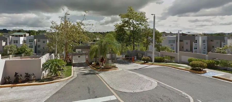 199 Las Cumbres #2104, San Juan, PR 00926 - #3