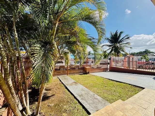 Urb. Terrazas de Cupey Calle#3 Casa#h-18, Trujillo Alto, PR 00976 - #3