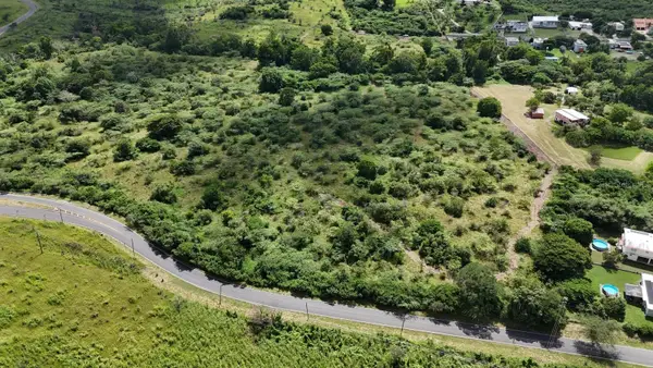 706 Solar G8 Bo Quebrada Yaguas, SALINAS, PR 00751