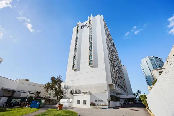 6165 Isla Verde Ave. #377, CAROLINA, PR 00979