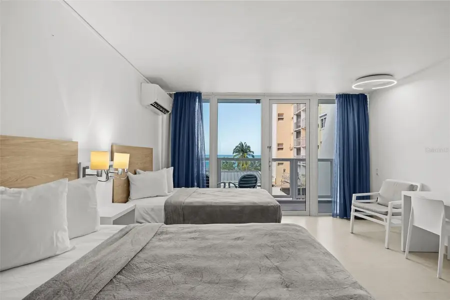 6165 Isla Verde Ave. #377, Carolina, PR 00979 - #3