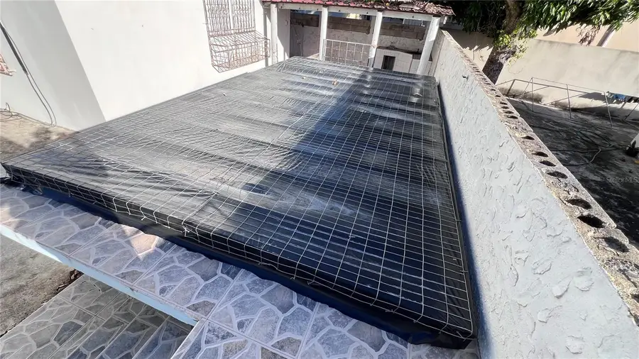 VILLA DEL CARMEN 1123 Sacra St Iv, Ponce, PR 00731 - #3