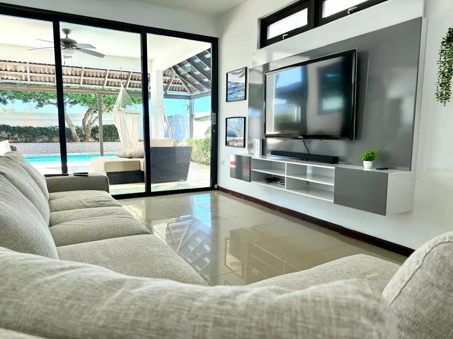 #14 Villa Aurelia Calle Marlin, Aguadilla, PR 00603 - #3